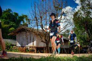 BIB: 995
                            <button type="button" onclick="openModal(18918154)" class="btn btn-primary btn-sm float-right btn-popup" data-toggle="modal" data-target=".modal-high-quality">
                        <i class="fas fa-shopping-cart"></i> Add to Cart
                    </button>
                                            <button type="button" onclick="isThisMe(18918154, true)" class="btn btn-success btn-sm float-right btn-popup btn-isme hidden" data-toggle="tooltip" data-placement="bottom" title="นี่คือรูปของคุณใช่ไหม คลิกที่นี่เพื่อเอาเข้าอัลบั้ม">
                        <i class="fas fa-plus"></i> Add to album
                    </button>
                    <button type="button" onclick="isThisMe(18918154, false)" class="btn btn-warning btn-sm float-right btn-popup btn-isnotme hidden">
                        <i class="fas fa-ban"></i> Remove from album
                    </button>